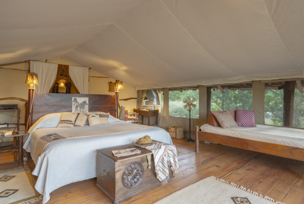 elerai camp tents 33