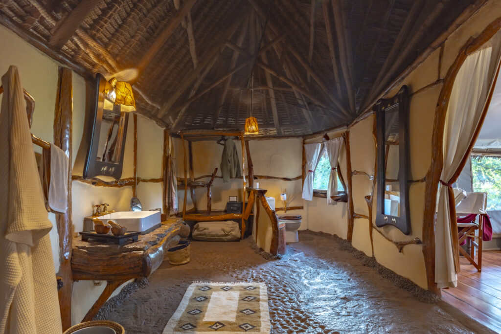 elerai camp tents 62